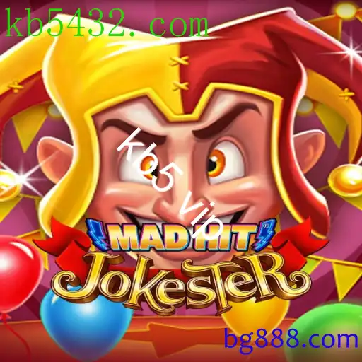 MadHitJokester