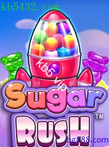 SugarRush